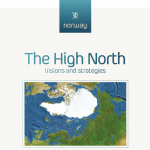 High_north
