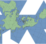 dymaxion-map-300×142
