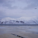longyearbyen shoreline 2-6-4